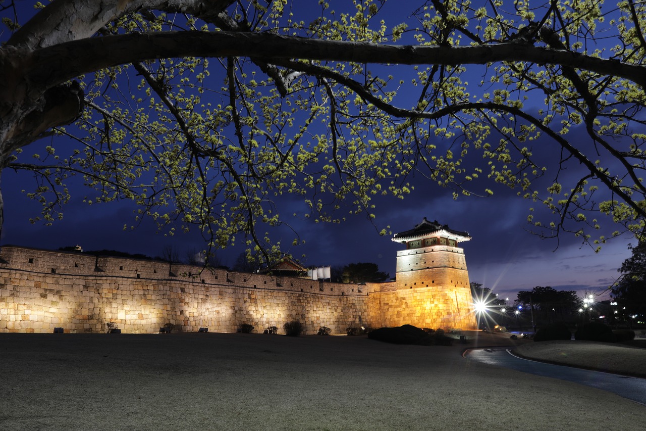 Exploring the Importance of Public Engagement in Heritage